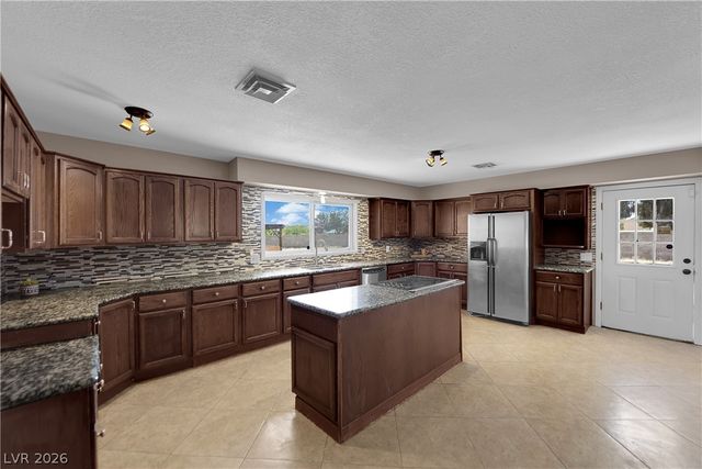 7564 Placid Street, Las Vegas, NV 89123
