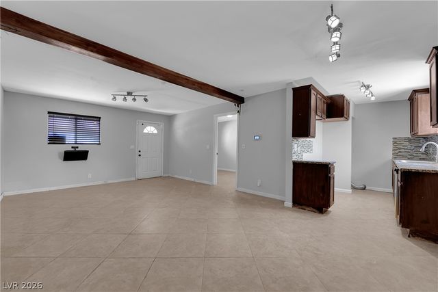 7564 Placid Street, Las Vegas, NV 89123