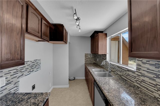 7564 Placid Street, Las Vegas, NV 89123