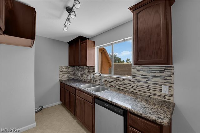 7564 Placid Street, Las Vegas, NV 89123