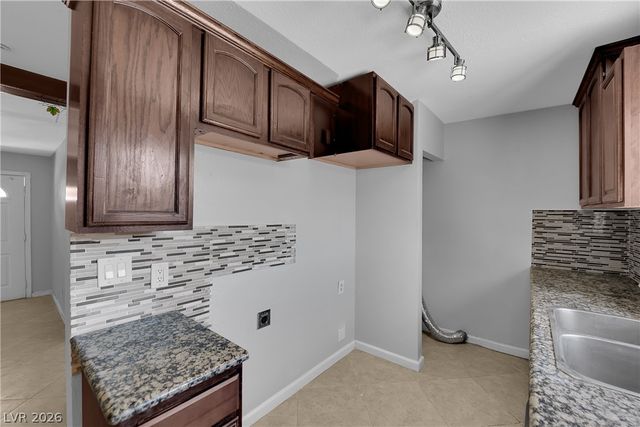 7564 Placid Street, Las Vegas, NV 89123