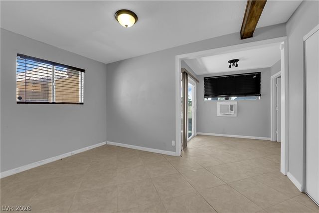 7564 Placid Street, Las Vegas, NV 89123