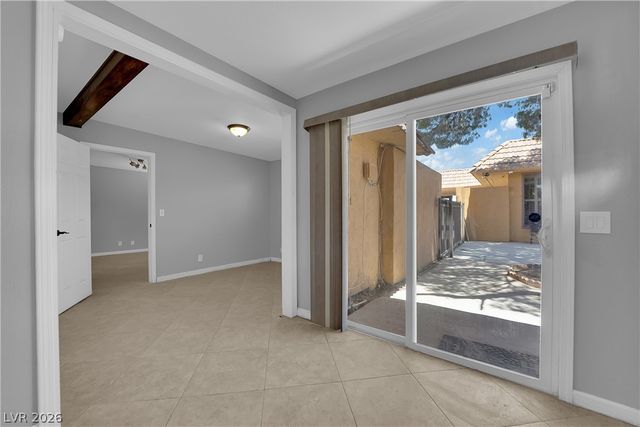 7564 Placid Street, Las Vegas, NV 89123
