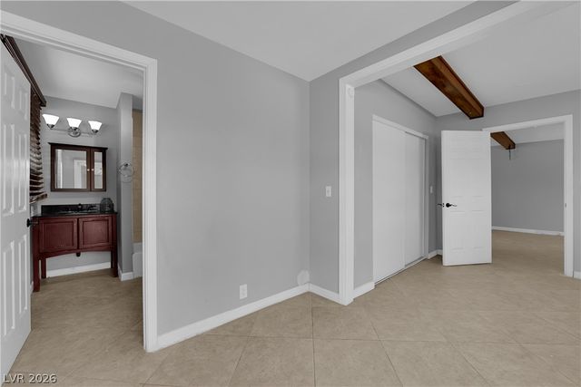 7564 Placid Street, Las Vegas, NV 89123