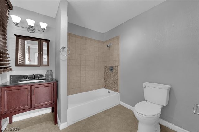 7564 Placid Street, Las Vegas, NV 89123
