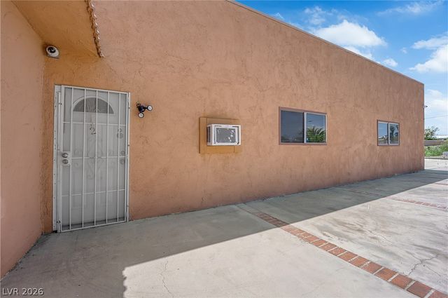 7564 Placid Street, Las Vegas, NV 89123