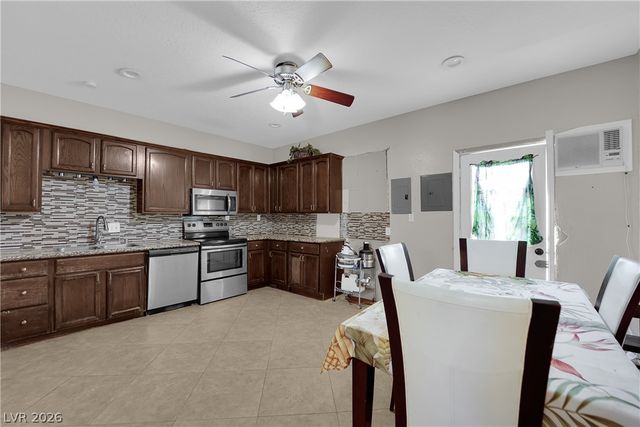 7564 Placid Street, Las Vegas, NV 89123