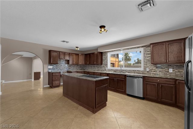 7564 Placid Street, Las Vegas, NV 89123