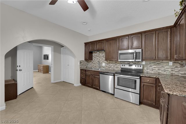 7564 Placid Street, Las Vegas, NV 89123