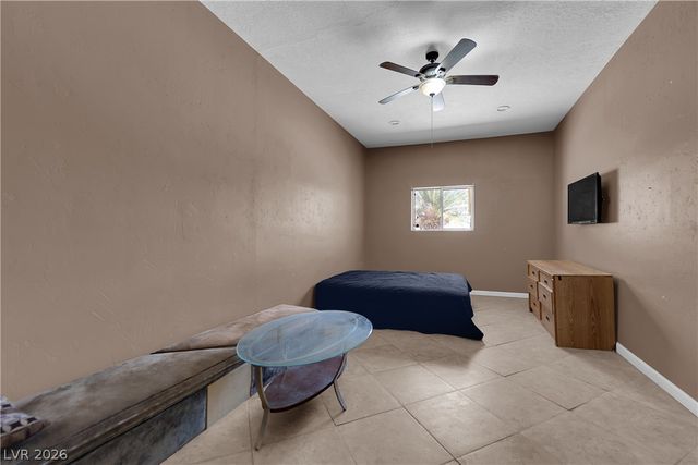 7564 Placid Street, Las Vegas, NV 89123