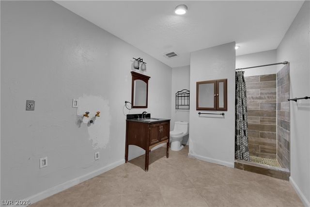 7564 Placid Street, Las Vegas, NV 89123