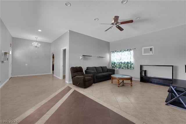 7564 Placid Street, Las Vegas, NV 89123
