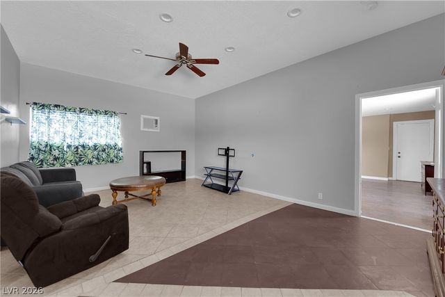 7564 Placid Street, Las Vegas, NV 89123
