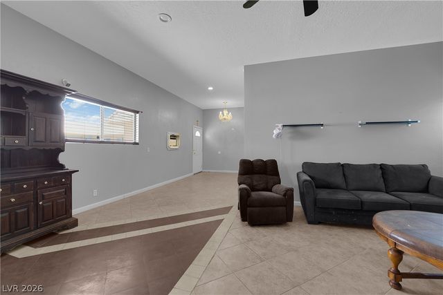 7564 Placid Street, Las Vegas, NV 89123
