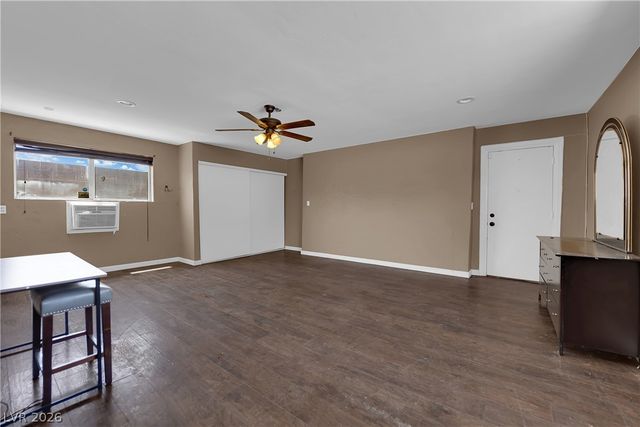 7564 Placid Street, Las Vegas, NV 89123