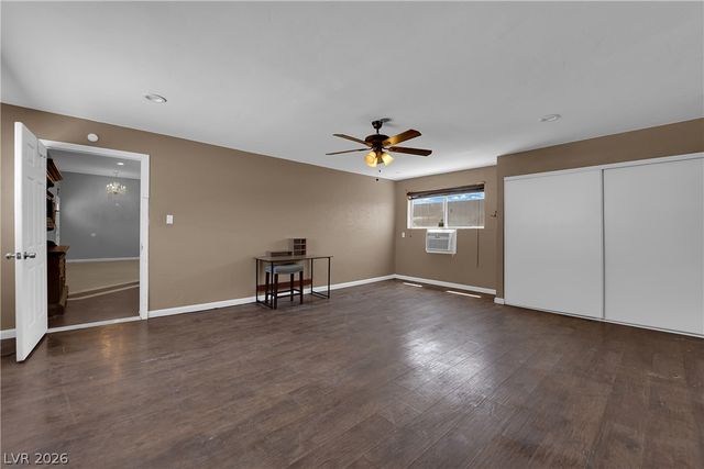 7564 Placid Street, Las Vegas, NV 89123