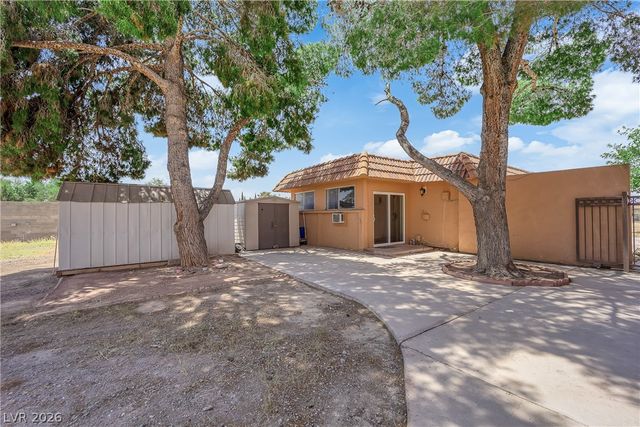 7564 Placid Street, Las Vegas, NV 89123