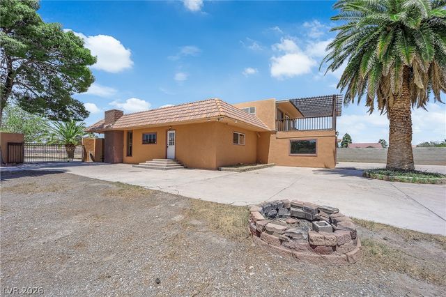 7564 Placid Street, Las Vegas, NV 89123