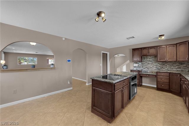 7564 Placid Street, Las Vegas, NV 89123