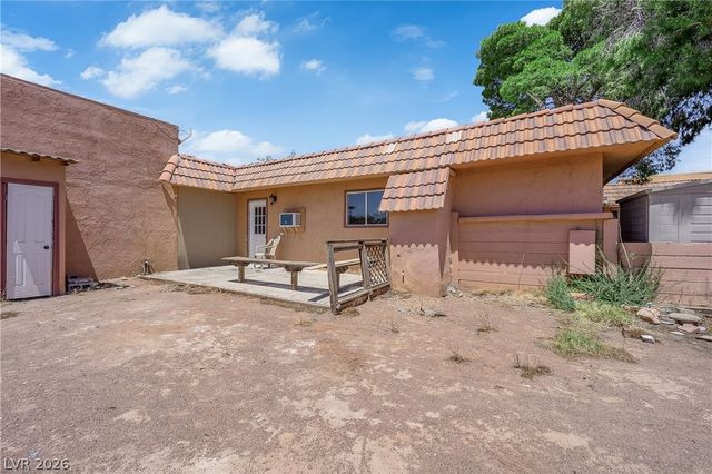 7564 Placid Street, Las Vegas, NV 89123
