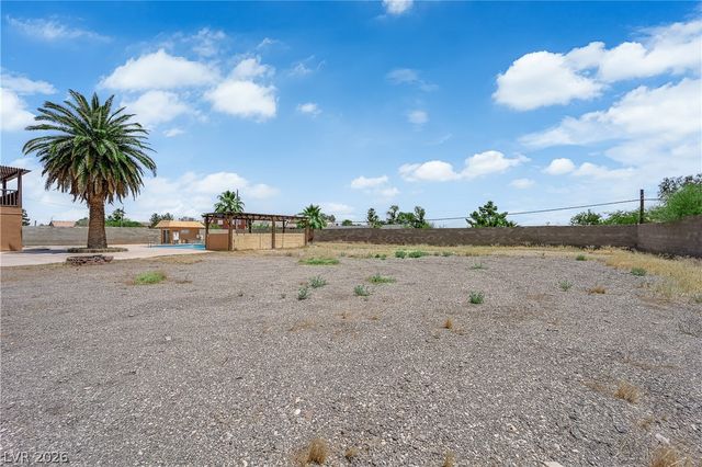 7564 Placid Street, Las Vegas, NV 89123