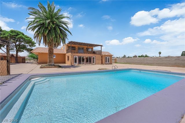 7564 Placid Street, Las Vegas, NV 89123