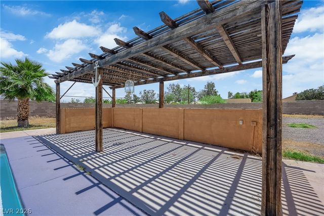 7564 Placid Street, Las Vegas, NV 89123