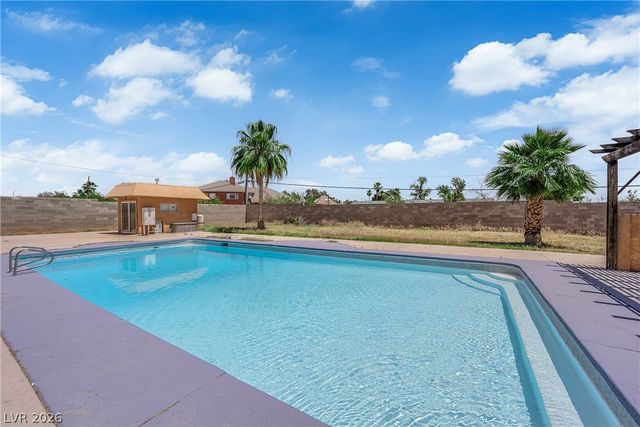 7564 Placid Street, Las Vegas, NV 89123