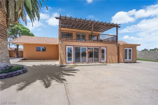7564 Placid Street, Las Vegas, NV 89123