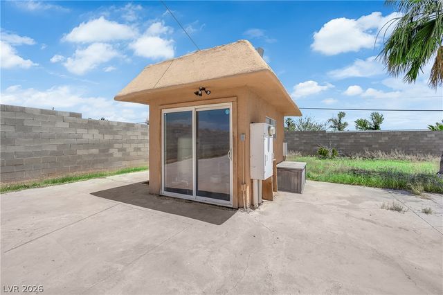 7564 Placid Street, Las Vegas, NV 89123