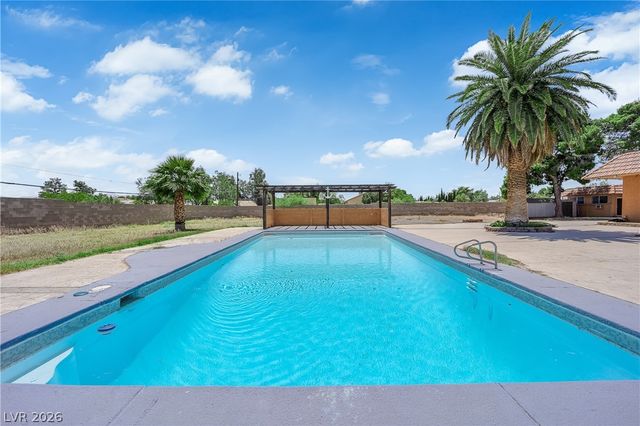 7564 Placid Street, Las Vegas, NV 89123