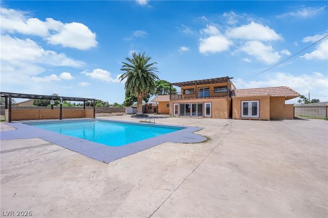 7564 Placid Street, Las Vegas, NV 89123
