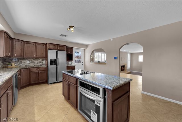 7564 Placid Street, Las Vegas, NV 89123
