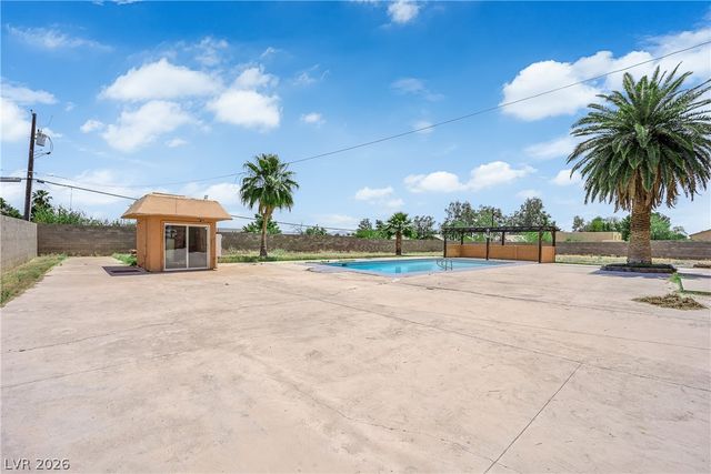 7564 Placid Street, Las Vegas, NV 89123