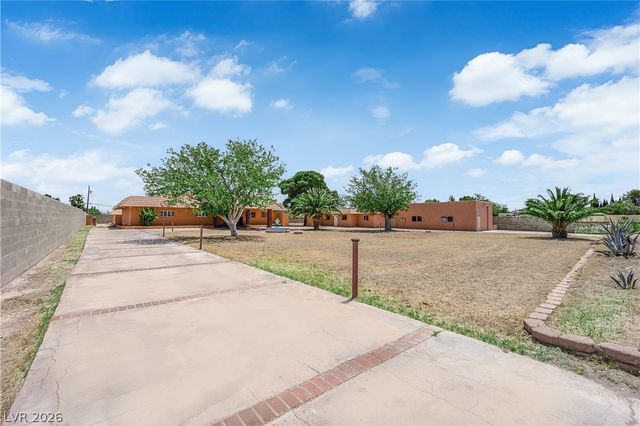 7564 Placid Street, Las Vegas, NV 89123