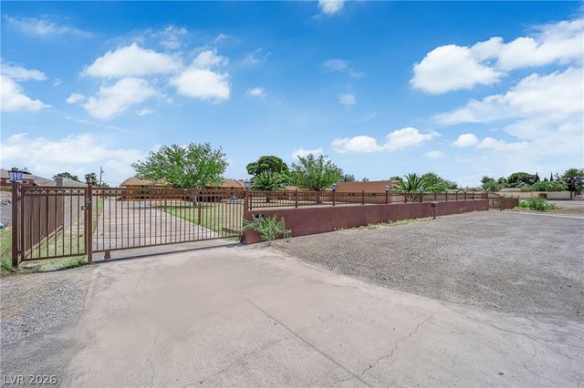 7564 Placid Street, Las Vegas, NV 89123
