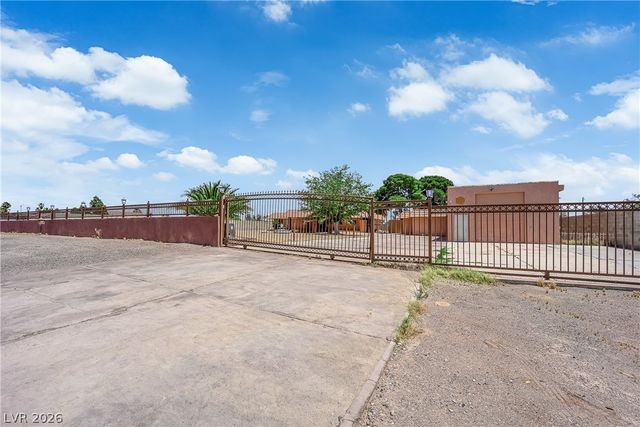 7564 Placid Street, Las Vegas, NV 89123
