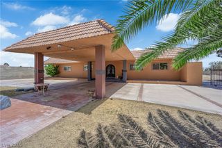 7564 Placid Street, Las Vegas, NV 89123