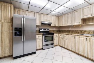 141 SW 96th Ter 204, Plantation, FL 33324