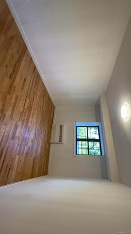 671 Bronx River Road LG, Yonkers, NY 10704
