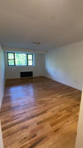 671 Bronx River Road LG, Yonkers, NY 10704