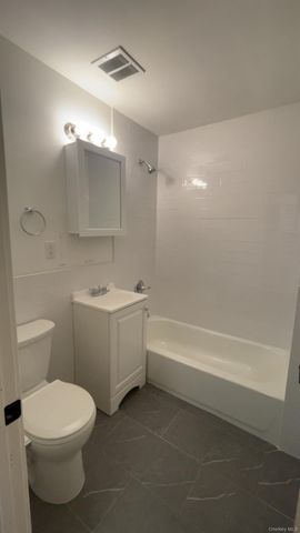 671 Bronx River Road LG, Yonkers, NY 10704