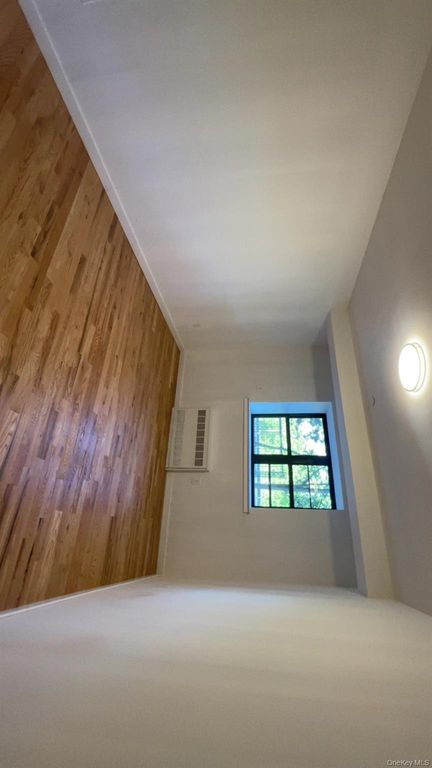 671 Bronx River Road LG, Yonkers, NY 10704 — photo 3