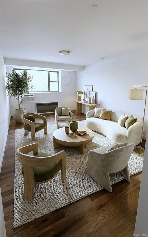 671 Bronx River Road LG, Yonkers, NY 10704 — photo 4