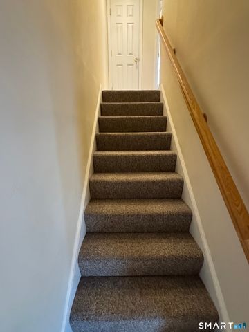 38A Prospect Street, Stonington, CT 06379