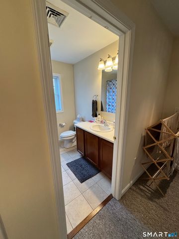 38A Prospect Street, Stonington, CT 06379