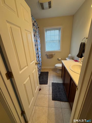 38A Prospect Street, Stonington, CT 06379