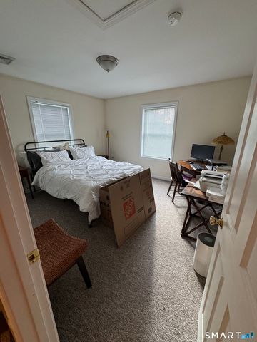 38A Prospect Street, Stonington, CT 06379