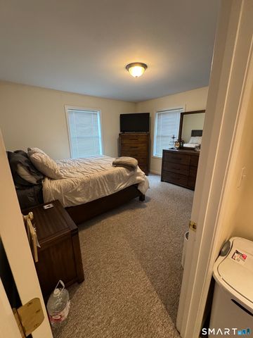 38A Prospect Street, Stonington, CT 06379