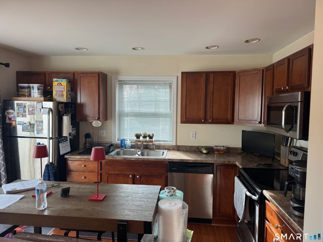 38A Prospect Street, Stonington, CT 06379